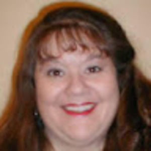 Meet your Posher, Cindi